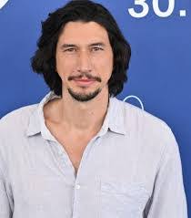 Adam Drover's Instagram, Twitter & Facebook