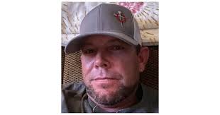 Derick Steven Davis Obituary (2022)