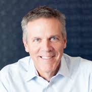 Who We Are — RetailXelerator