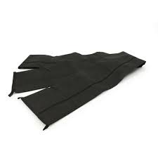 Quick Dam 10 Ft Flood Barrier Qd610 1 The Home Depot