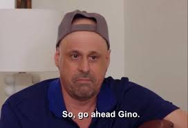 This is the most stupidest conversation ever