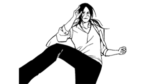 Is He The Perfect Boyfriend Material Is He The Jealous Type Is He A Fanfiction Fanfiction Amreading Books Wattpad Anime Naruto Akatsuki Itachi Discover the magic of the internet at imgur, a community powered entertainment destination. anime naruto akatsuki itachi