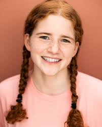 Nile Scott Hawver (@nilescottstudios) • Instagram photos and videos