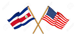 American visas company, consultoria en visa americana, canadiense y demas paises. Trump Changes Costa Rican Visa Policy The Costa Rican Times