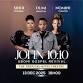 John 10:10 Ubomi Gospel Revival event image