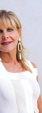 WHO'S BROKERING LOS ANGELES