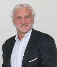 Aktuelle news, meldungen, kommentare und termine aus leverkusen und umgebung, dazu freizeittipps und mehr finden sie hier bei rp online. Hrgsports Travel De Hrg Sports Europe