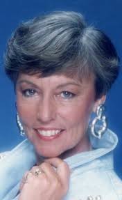 Phyllis Bollinger Obituary