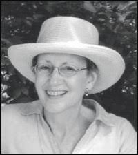 LYNN HAYNES Obituary (2010)