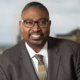 Terry Marcus Sanks (About)