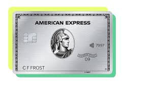 The amex platinum card is not just a symbol of luxury. American Express Platinum Card Annual Fee Raised From 550 To 695