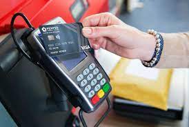 Maybe you would like to learn more about one of these? Penfed Credit Union To Give Members The Ability To Tap To Pay With New Contactless Visa Credit And Debit Cards