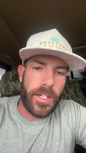 Understanding Wild Advice That Makes Sense