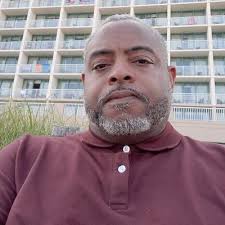 keyon wright (@bigpunkin)