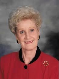 Annie Hodges Obituary (1926