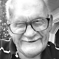 Edward Hayduk Obituary