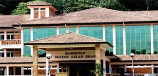 Reviews from our facebook page: Law At University Malaya Collegelah