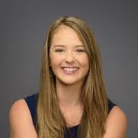 Crystal Pounders's Instagram, Twitter & Facebook