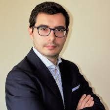 EPI-USE establishes a presence in Thailand. EPI-USE's APJ theatre practice  established a presence in Thailand, at the end of 2022. Based in Bangkok,  EPI-USE Thailand will service local and…