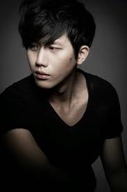 Edge of Innocence (2017)