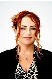 Brewster, NY Real Estate Agents