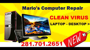 Laptop screen repair,cracked laptop screen,apple service,liquid spill repair,all makes laptop repair orlando, windows and osx repair,virus repair and data recovery,touch laptop screen repair orlando. Best Computer Repair Houston Laptop Screen 281 701 2651