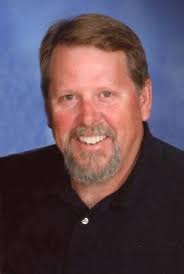 David Oberg Obituary