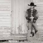 Sunset Concert Series: Gone Country