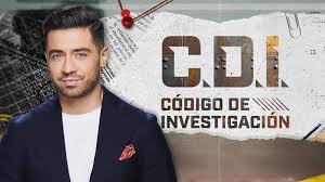 Borja Voces - Borja Voces added a new photo — at Times...