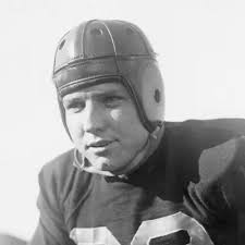 Don Klosterman (1986)