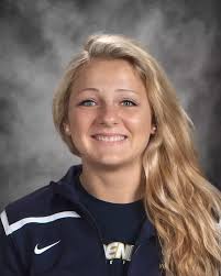 2014 Volleyball Roster