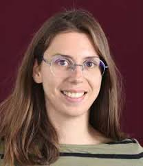 Wie wir weiterkommen