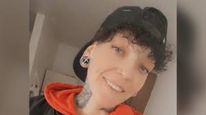 Pocatello Woman Honored with North America's Highest Civilian Honor for  Heroism