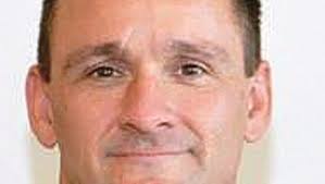 Promotion issue before judge