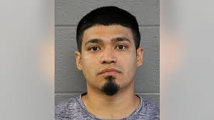 1 dead, 4 injured after Chicago man crashes into another vehicle while  driving under the influence: police