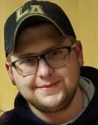 Obituary information for Tyler J. Prater