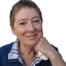 Obituary for Julia Ann Robb