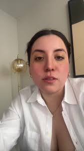 #stitch with @Ramiro ML creo que la única cosa que no extraño de vivir en  #Canadá es el #agua de la llave 😭💀 #fyp