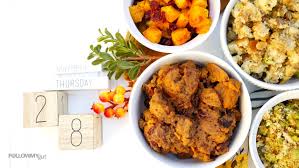 Check spelling or type a new query. Bristol Farms Has Your Thanksgiving Dinner Covered