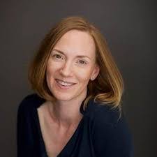 Bethany Ball's Instagram, Twitter & Facebook