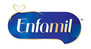 Top 8 Nutramigen Puramino Facts Benefits Enfamil