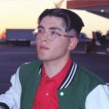 Dane Ramirez (ramirezdane3)