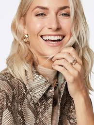 Lena johanna gercke is a german fashion model and television host. Lena Gercke Photos At Leger By Lena Commerce Collection Winter 2019 Tellyupdates Tv