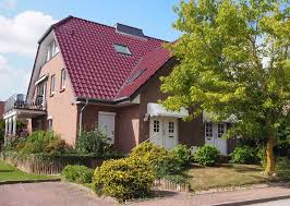 Jetzt aktuelle wohnungsangebote für mietwohnungen und. Doppelhaus In Gromitz Ferienwohnung Gromitz Tacken
