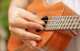 Keep your ukulele in tune with uke tune. 5 Best Free Ukulele Tuner Apps For 2021 Ios Android