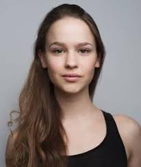 With only her robot mother for guidance and social interaction, the daughter excels at her studies in preparation to rebuild the human race from the bunker's stock of embryos. I Am Mother Cast Crew On Mubi