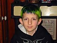 Bryan Tressler Obituary (2007)