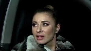 Jan 24, 2019 · anamaria prodan rupe tăcerea despre relația cu dan alexa: Ce S A Intamplat Cu Anamaria Prodan Si Dan Alexa DupÄƒ Ce Reghe A AnunÅ£at DivorÅ£ul Antena Sport