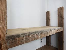In other words, i write plans for awesome. How To Build A Rustic Dry Bar How Tos Diy