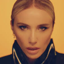 Gulsen Bir Ihtimal Biliyorum Dinle Radyonet Online Mp3 Muzik Dinle Ucretsiz Mp3 Indir